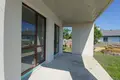 3 bedroom house 195 m² Aleksandrovo, Bulgaria