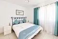 Haus 5 Schlafzimmer 278 m² Manilva, Spanien