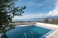 Haus 4 Schlafzimmer 217 m² Rijeka Rezevici, Montenegro