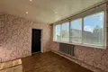 House 102 m² Barysaw, Belarus