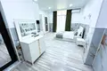 1 room studio apartment 35 m² in Batumi, Georgia