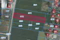 Land 1 663 m² Biskupice, Poland