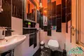 Commercial property 93 m² in Minsk, Belarus