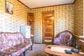 Haus 365 m² Evenkiysky Rayon, Russland