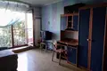 Квартира 2 комнаты 58 м² Одесса, Украина