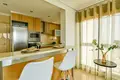 Attique 3 chambres 200 m² Torrevieja, Espagne
