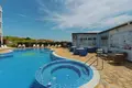 Wohnung 2 Schlafzimmer 95 m² Kosharitsa, Bulgarien