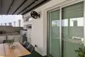 Willa 3 pokoi 125 m² Dystrykt Larnaka, Cypr