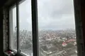 Квартира 1 комната 68 м² Одесса, Украина