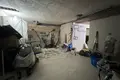 Haus 3 Schlafzimmer 118 m² Benalmadena, Spanien