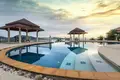 Villa 4 chambres 467 m² Pa Tong, Thaïlande