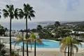 1 bedroom apartment 60 m² Manilva, Spain