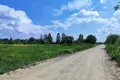 Atterrir 1 chambre 1 500 m² Varsovie, Pologne