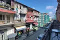 Квартира 3 комнаты 75 м² в Батуми, Грузия