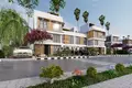 Maison 1 chambre 154 m² Cankaya, Turquie