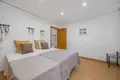 Квартира 2 комнаты 72 м² Торревьеха, Испания