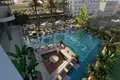 Propriété commerciale 251 m² à Bornova, Turquie