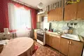 Квартира 62 м² Кореличи, Беларусь
