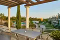 Квартира 2 спальни 122 м² Loule, Португалия
