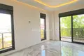 5 bedroom house 515 m² Kargıcak, Turkey