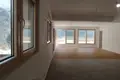 Mieszkanie 2 pokoi 431 m² Skaljari, Czarnogóra