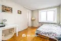 Mieszkanie 3 pokoi 60 m² Mińsk, Białoruś