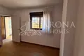 Mieszkanie 2 pokoi 47 m² Finestrat, Hiszpania