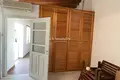 Casa 4 habitaciones 250 m² en Nicosia, Chipre