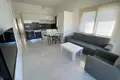 1 bedroom apartment 50 m² Karavas, Northern Cyprus