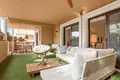 Wohnung 2 Schlafzimmer 163 m² Spanien, Spanien