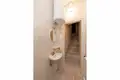 Dom 3 pokoi 150 m² Grad Supetar, Chorwacja
