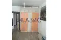 Wohnung 3 Schlafzimmer 123 m² Burgas, Bulgarien
