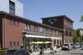 Gewerbefläche 1 587 m² Bremen, Deutschland