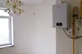 House 400 m² Ivano-Frankivsk, Ukraine