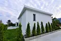 Herrenhaus 4 Schlafzimmer 350 m² Kazafani, Nordzypern