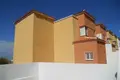Stadthaus 4 Schlafzimmer 180 m² Miraverde, Spanien