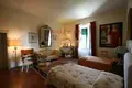 5 bedroom villa 800 m² Piombino, Italy