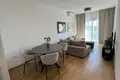 2 bedroom apartment 82 m² in Limassol, Cyprus