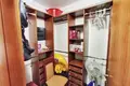 Wohnung 3 Schlafzimmer 112 m² Gemeinde Kolašin, Montenegro
