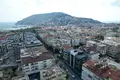 Wohnung 2 zimmer 41 m² Alanya, Türkei