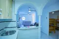 Wohnung 2 Schlafzimmer 60 m² Torrevieja, Spanien