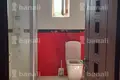 Herrenhaus 5 zimmer 402 m² Jerewan, Armenien