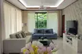 Вилла 3 комнаты 200 м² Choeng Thale, Таиланд