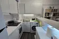 Wohnung 1 zimmer  Loutraki Perachora Agioi Theodoroi Municipality, Griechenland