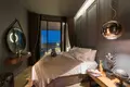 Appartement 1 chambre 82 m² Rawai, Thaïlande