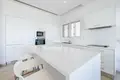 5 bedroom apartment 284 m² Kapparis, Cyprus
