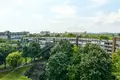 Apartamento 2 habitaciones 74 m² Zagreb, Croacia