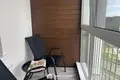 Квартира 1 комната 45 м² Минск, Беларусь