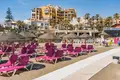 Wohnung 2 Schlafzimmer 150 m² Spanien, Spanien