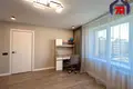 Wohnung 2 zimmer 58 m² Soligorsk, Belarus